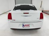 Thumbnail of 2019 Bright White Clearcoat Chrysler 300