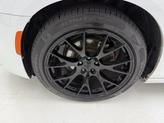 Thumbnail of 2019 Bright White Clearcoat Chrysler 300