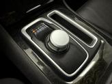 Thumbnail of 2019 Bright White Clearcoat Chrysler 300