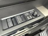 Thumbnail of 2025 Magnetic Gray Metallic Toyota Tundra Hybrid