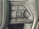 Thumbnail of 2025 Magnetic Gray Metallic Toyota Tundra Hybrid