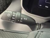 Thumbnail of 2025 Magnetic Gray Metallic Toyota Tundra Hybrid