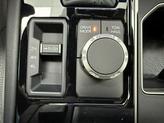 Thumbnail of 2025 Magnetic Gray Metallic Toyota Tundra Hybrid