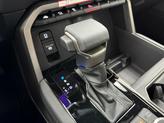 Thumbnail of 2025 Magnetic Gray Metallic Toyota Tundra Hybrid