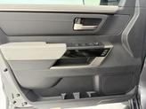 Thumbnail of 2025 Magnetic Gray Metallic Toyota Tundra Hybrid