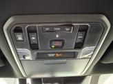 Thumbnail of 2025 Magnetic Gray Metallic Toyota Tundra Hybrid