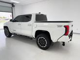 Thumbnail of 2024 Ice Cap Toyota Tacoma