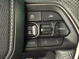Thumbnail of 2024 Ice Cap Toyota Tacoma