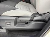 Thumbnail of 2024 Ice Cap Toyota Tacoma