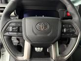 Thumbnail of 2024 Ice Cap Toyota Tacoma