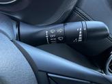 Thumbnail of 2024 Super Black Nissan Sentra