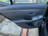 Thumbnail of 2024 Super Black Nissan Sentra