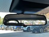 Thumbnail of 2024 Super Black Nissan Sentra