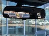 Thumbnail of 2025 Super Black Nissan Armada