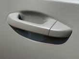 Thumbnail of 2024 Snow White Pearl Kia Forte