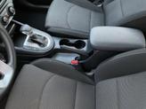 Thumbnail of 2024 Snow White Pearl Kia Forte