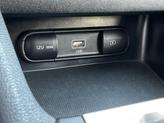 Thumbnail of 2024 Snow White Pearl Kia Forte