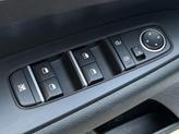 Thumbnail of 2024 Snow White Pearl Kia Forte