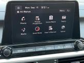 Thumbnail of 2024 Snow White Pearl Kia Forte