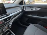 Thumbnail of 2024 Snow White Pearl Kia Forte