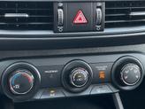 Thumbnail of 2024 Snow White Pearl Kia Forte