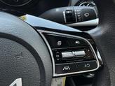Thumbnail of 2024 Snow White Pearl Kia Forte
