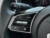 Thumbnail of 2024 Snow White Pearl Kia Forte