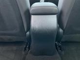 Thumbnail of 2024 Snow White Pearl Kia Forte