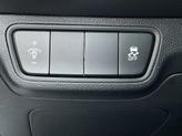 Thumbnail of 2024 Snow White Pearl Kia Forte