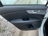 Thumbnail of 2024 Snow White Pearl Kia Forte