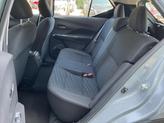Thumbnail of 2024 Gray Nissan Kicks