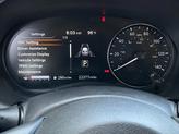 Thumbnail of 2024 Gray Nissan Kicks