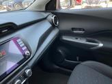 Thumbnail of 2024 Gray Nissan Kicks