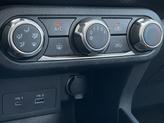 Thumbnail of 2024 Gray Nissan Kicks