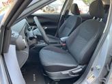 Thumbnail of 2024 Gray Nissan Kicks