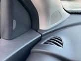 Thumbnail of 2024 Gray Nissan Kicks