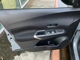 Thumbnail of 2024 Gray Nissan Kicks