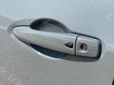 Thumbnail of 2024 Gray Nissan Kicks