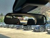 Thumbnail of 2024 Gray Nissan Kicks