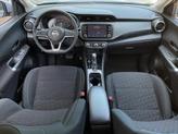 Thumbnail of 2024 Gray Nissan Kicks