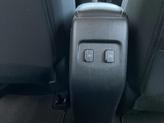Thumbnail of 2024 Gray Nissan Kicks