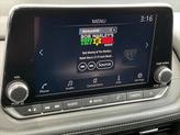 Thumbnail of 2024 Gun Metallic Nissan Rogue