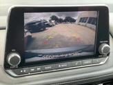 Thumbnail of 2024 Gun Metallic Nissan Rogue