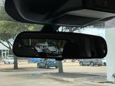 Thumbnail of 2024 Gun Metallic Nissan Rogue