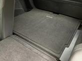Thumbnail of 2024 Gun Metallic Nissan Rogue