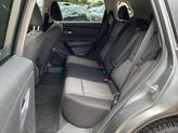 Thumbnail of 2024 Gun Metallic Nissan Rogue