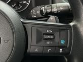 Thumbnail of 2024 Gun Metallic Nissan Rogue