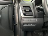 Thumbnail of 2024 Gun Metallic Nissan Rogue