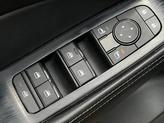 Thumbnail of 2024 Gun Metallic Nissan Rogue