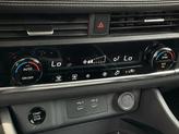 Thumbnail of 2024 Gun Metallic Nissan Rogue